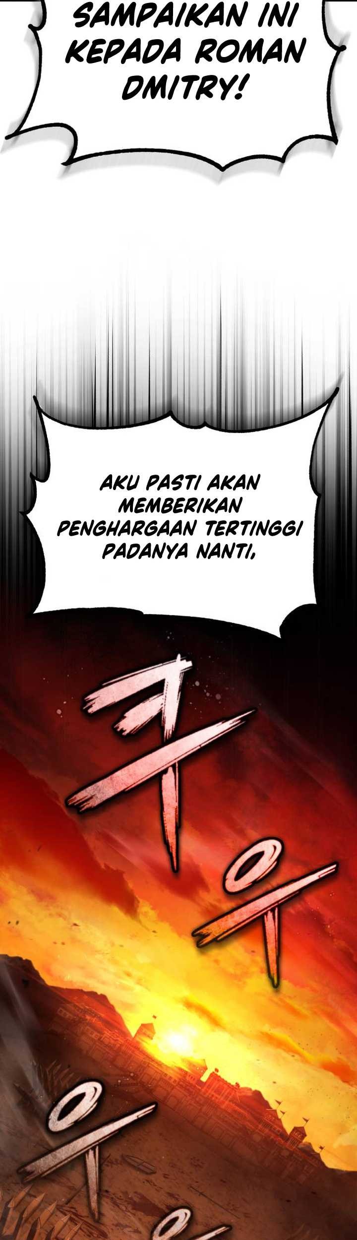 Halaman 139