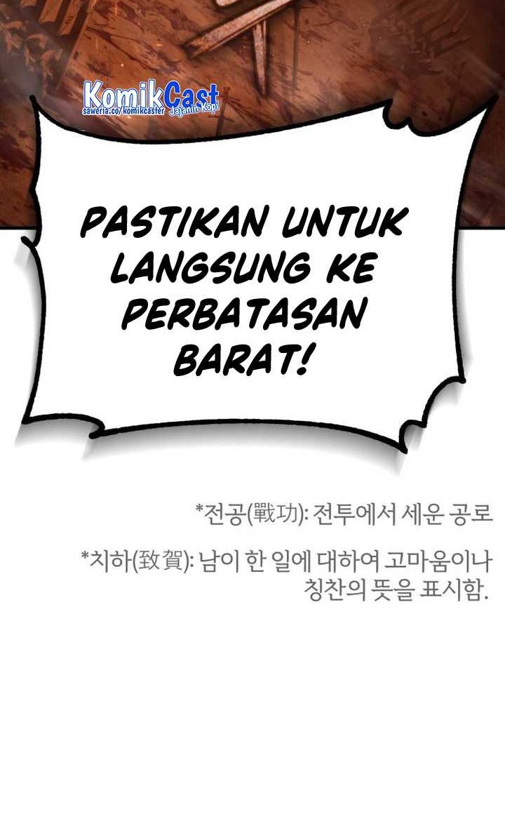 Halaman 140