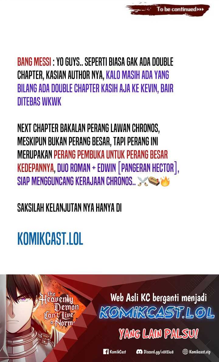 Halaman 142