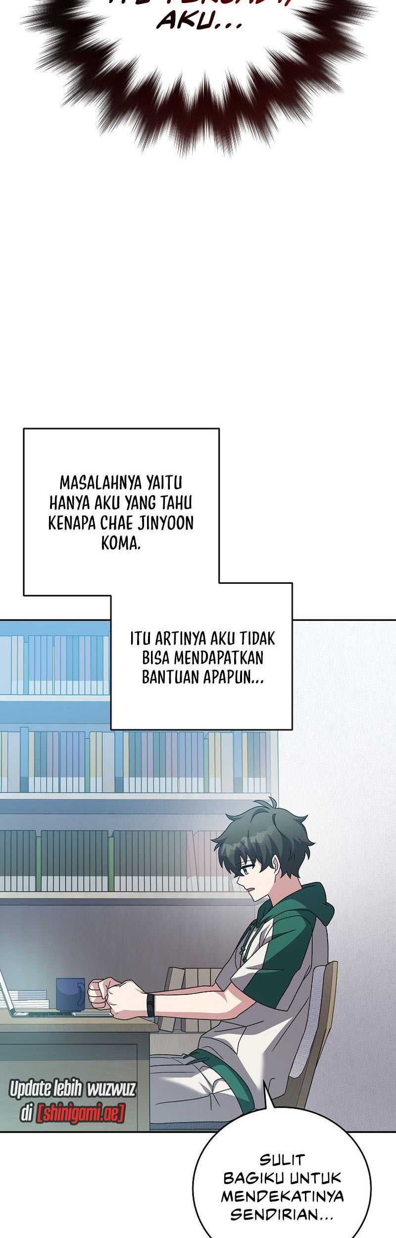 Halaman 55