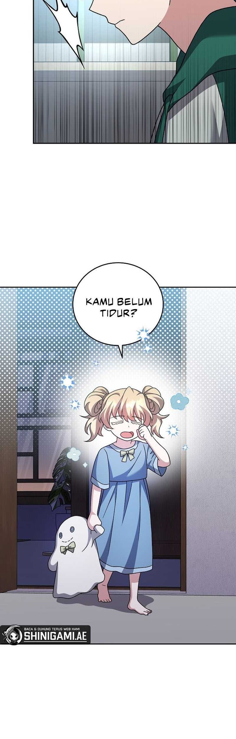 Halaman 69