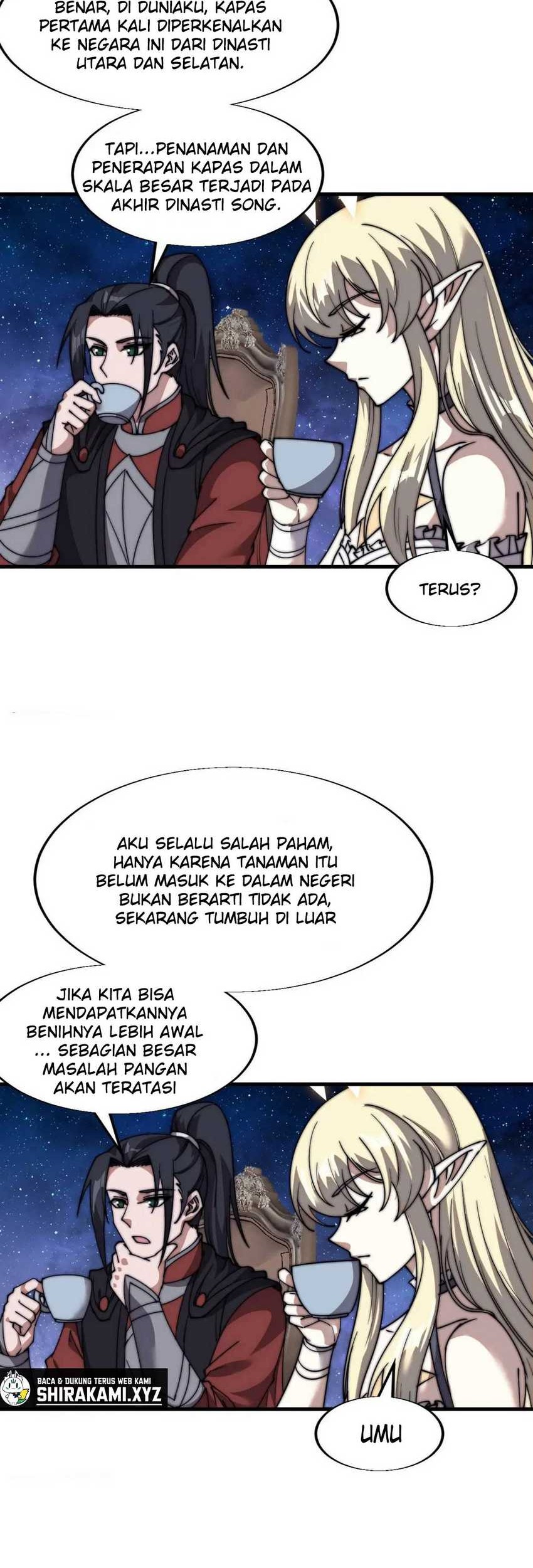 Halaman 10
