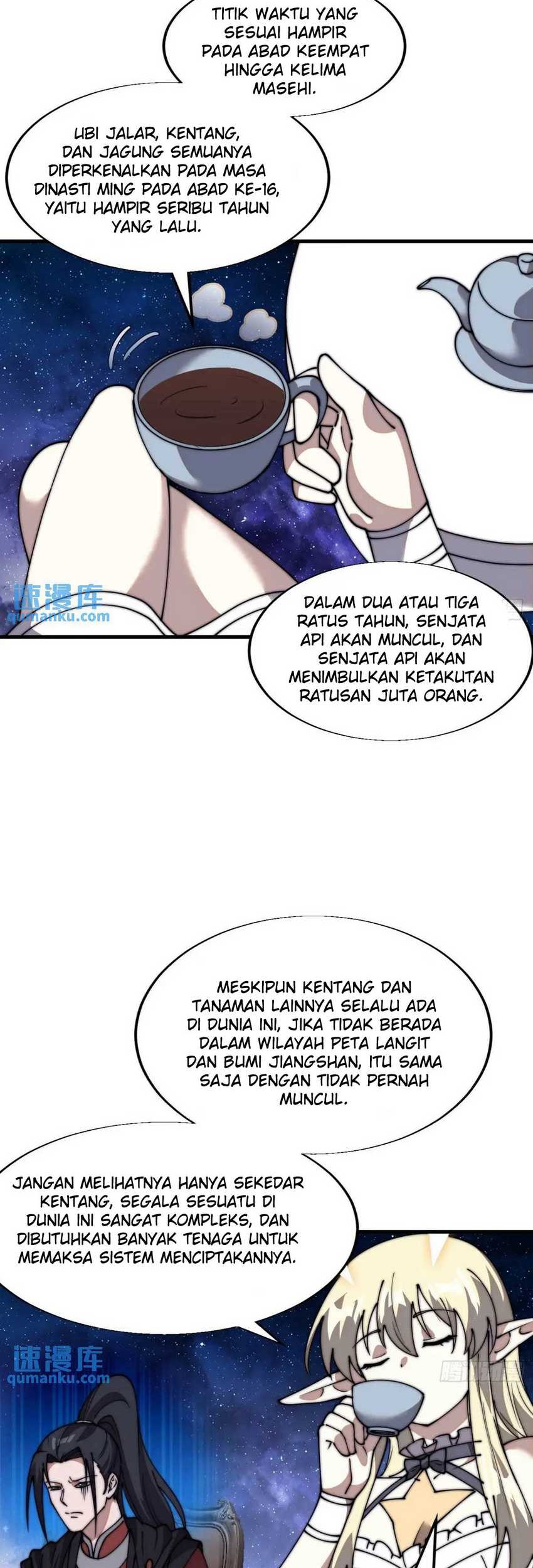 Halaman 17