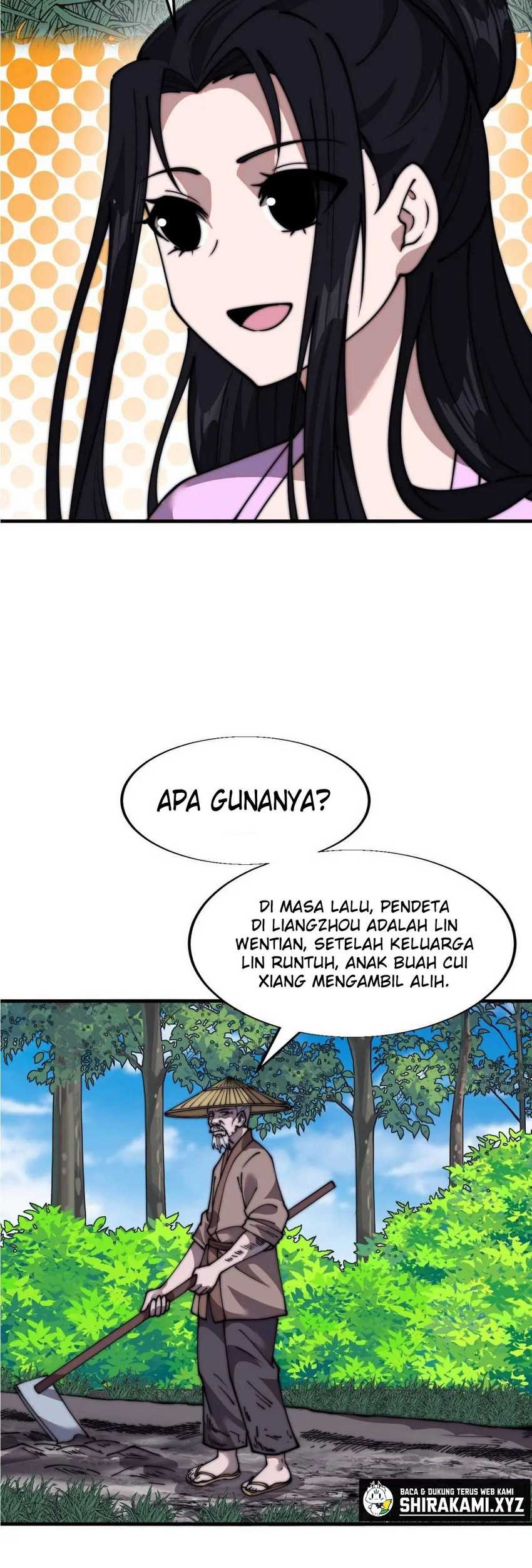 Halaman 73