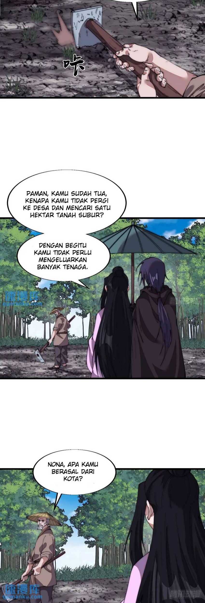 Halaman 75