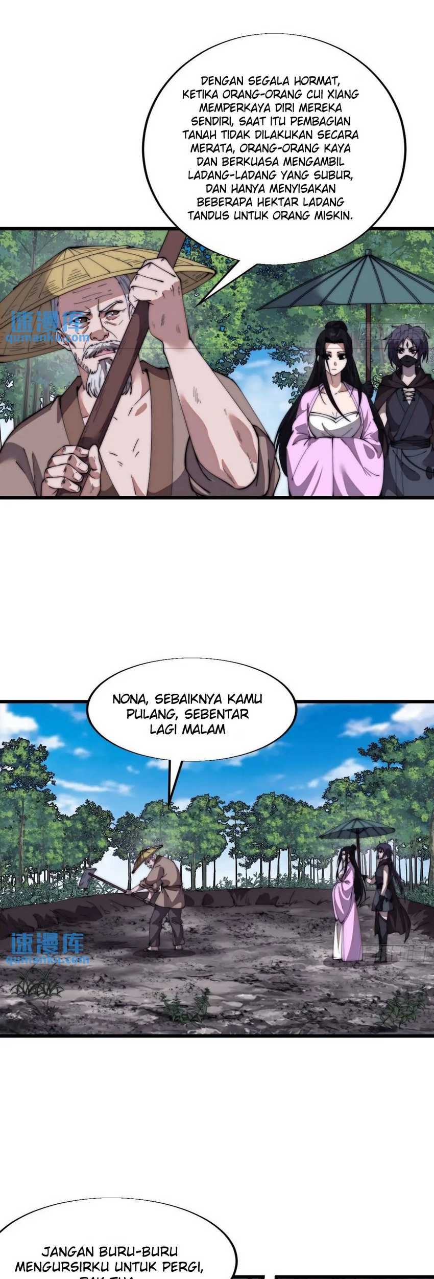 Halaman 77