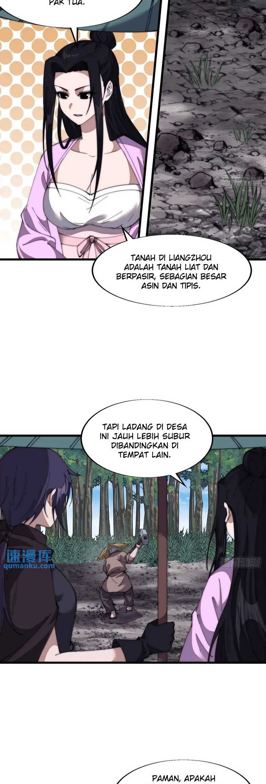 Halaman 78