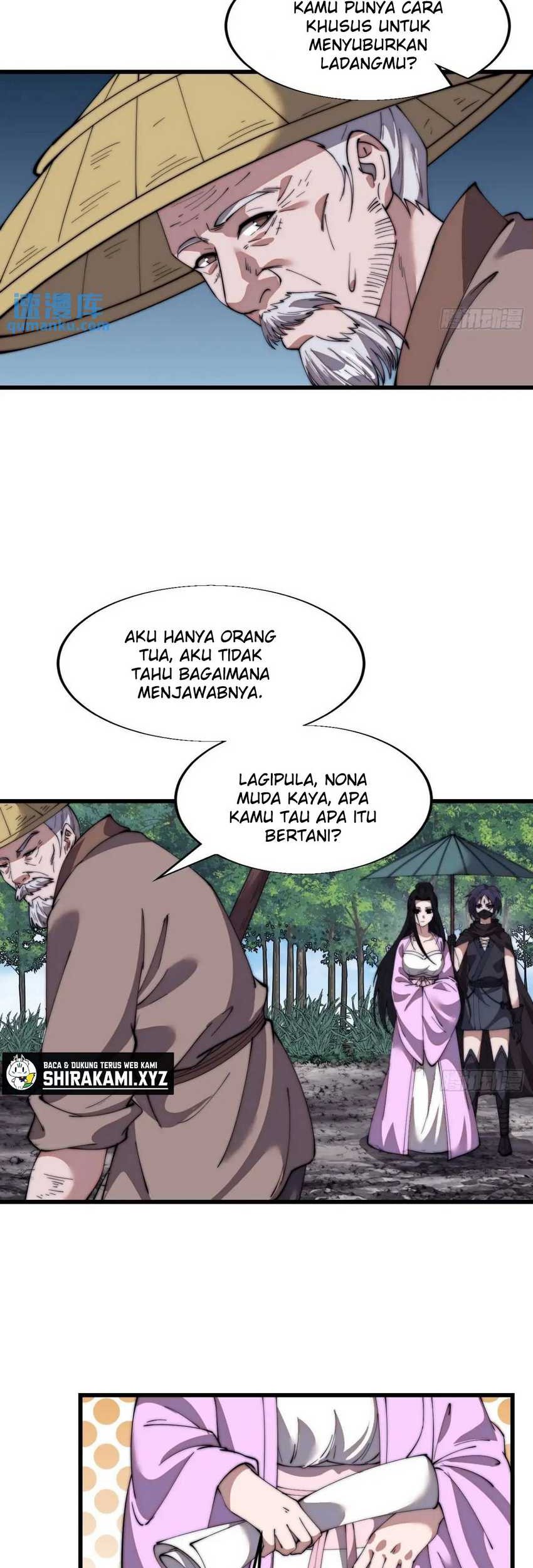 Halaman 79