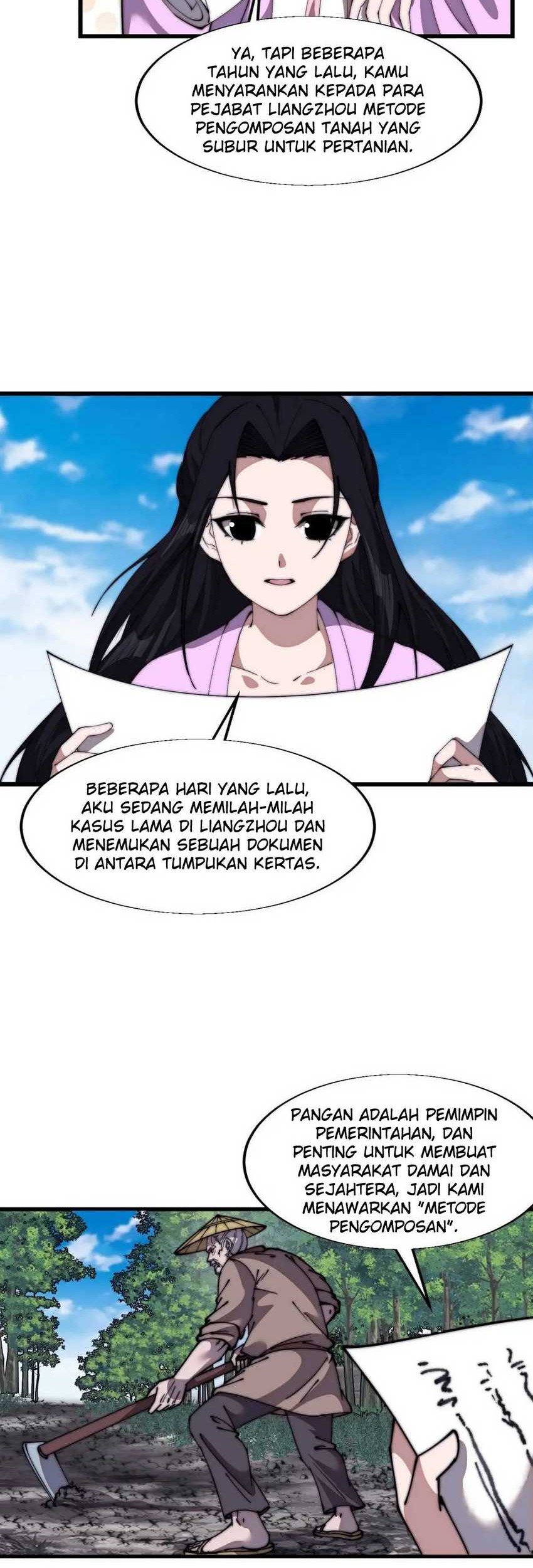 Halaman 80