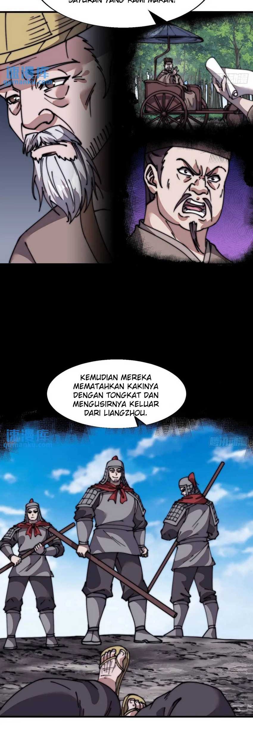 Halaman 82