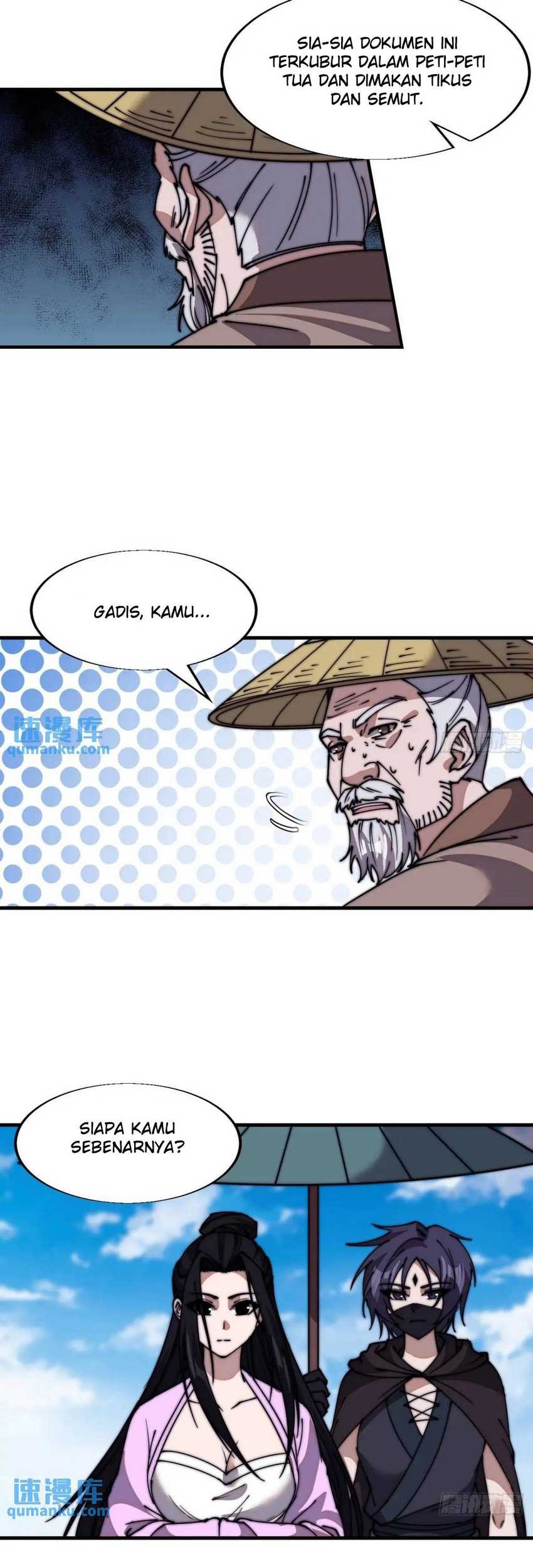 Halaman 84