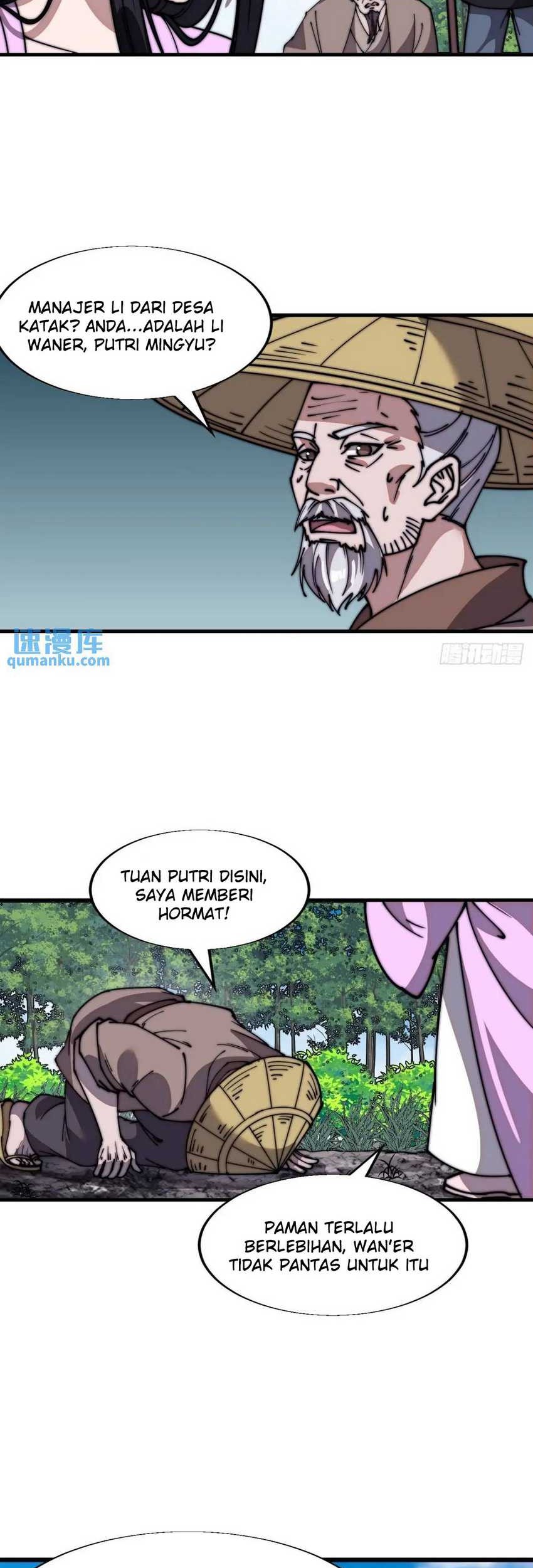 Halaman 86