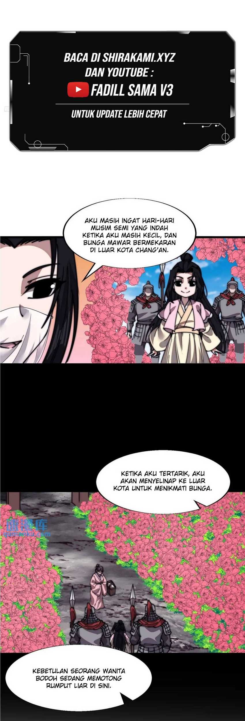 Halaman 109