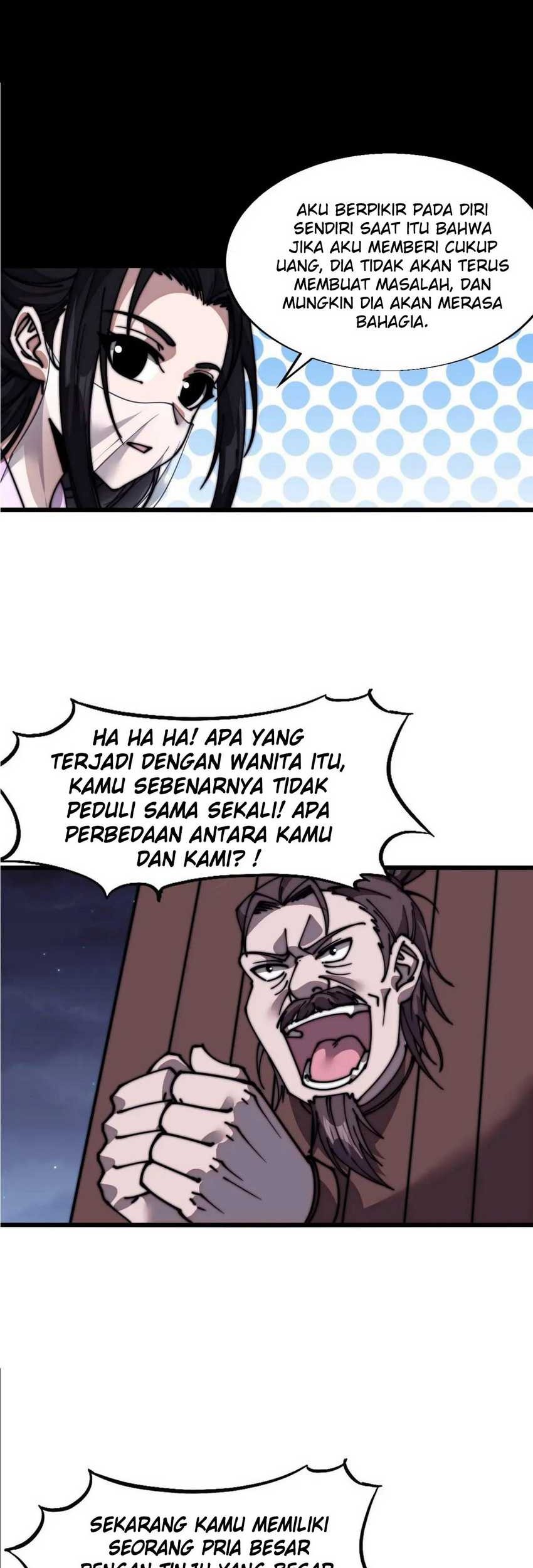 Halaman 111