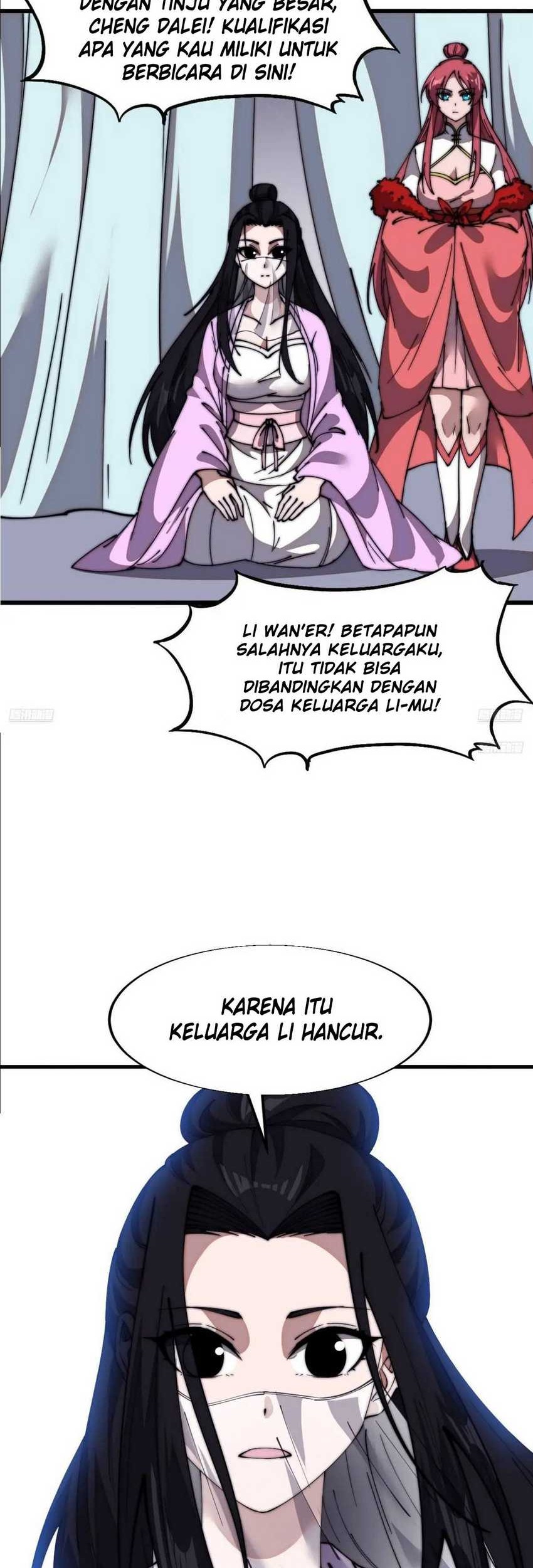 Halaman 112