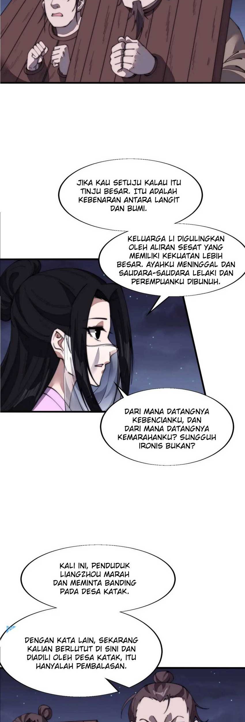 Halaman 114