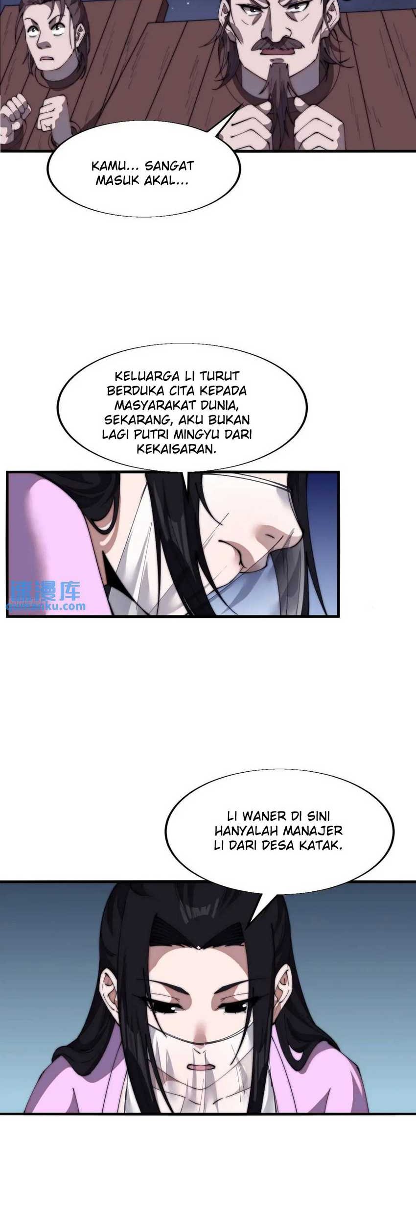 Halaman 115