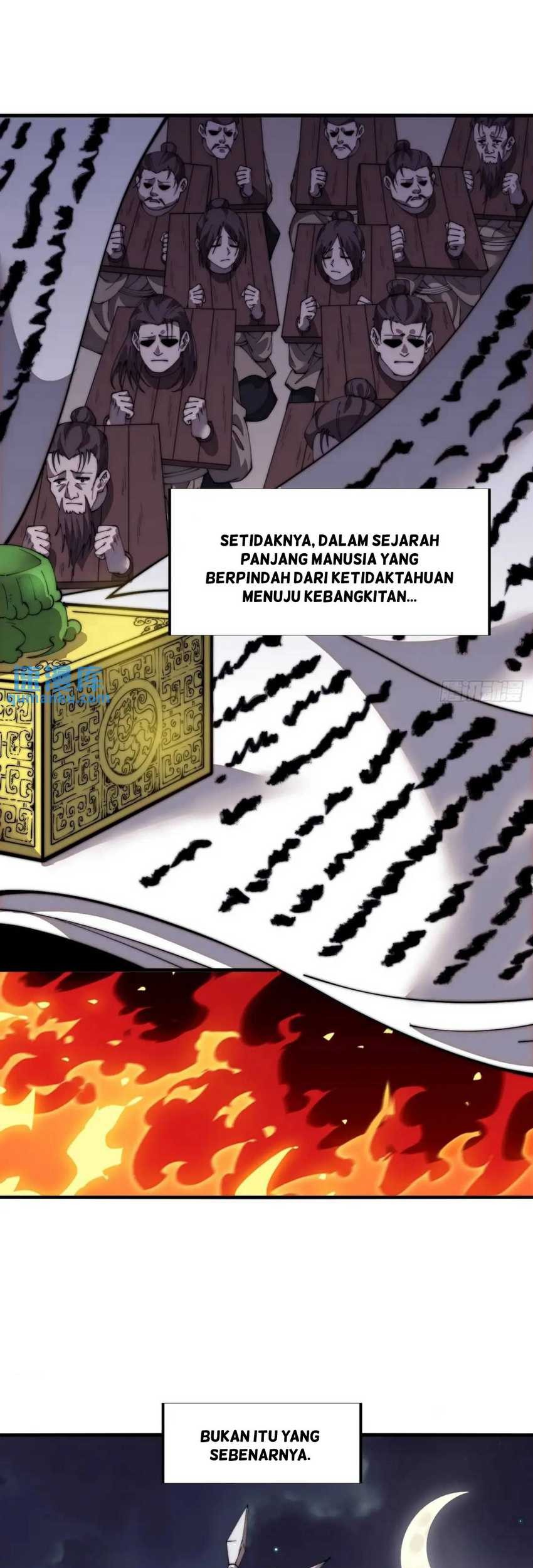 Halaman 118