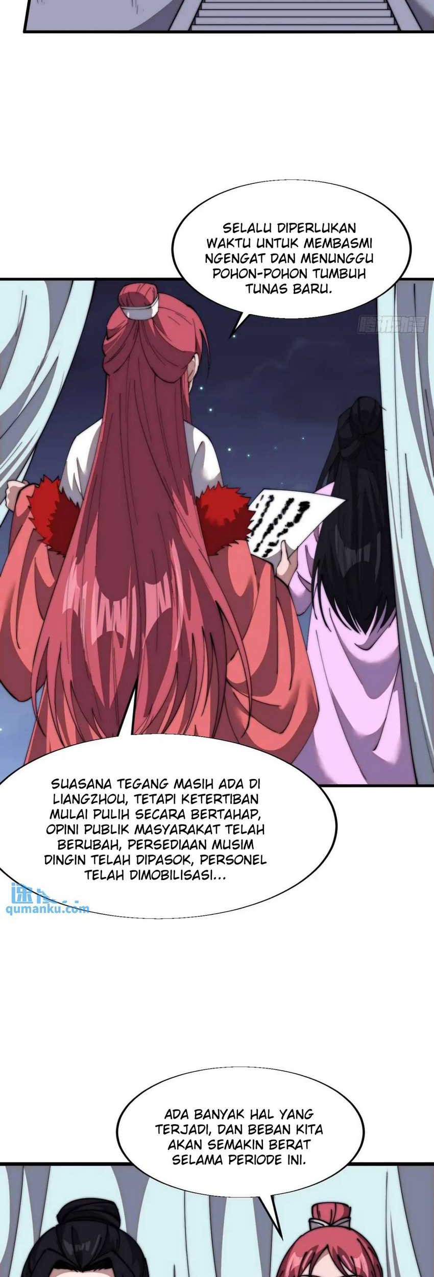 Halaman 120