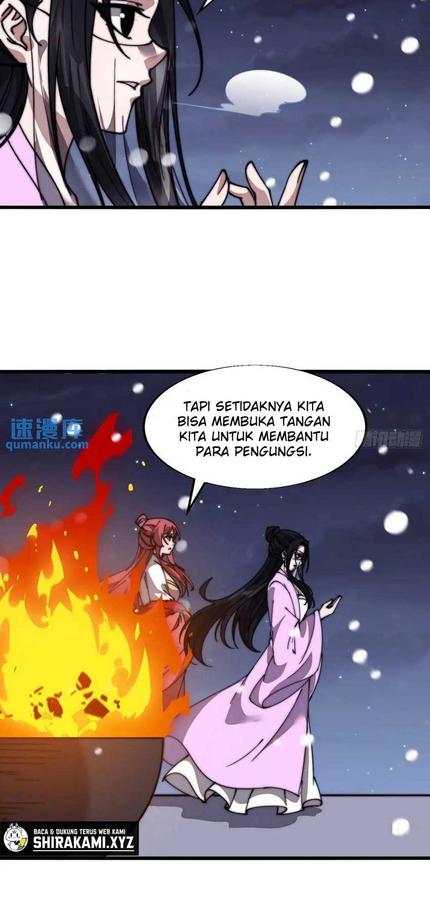 Halaman 124