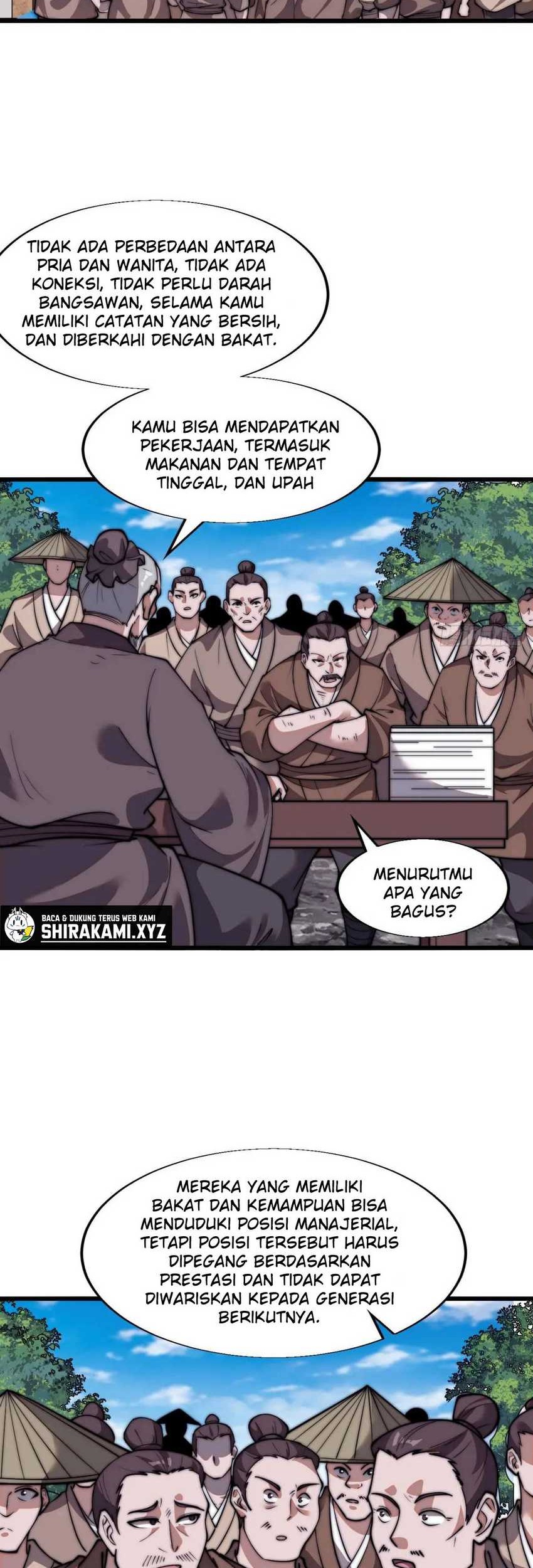 Halaman 128