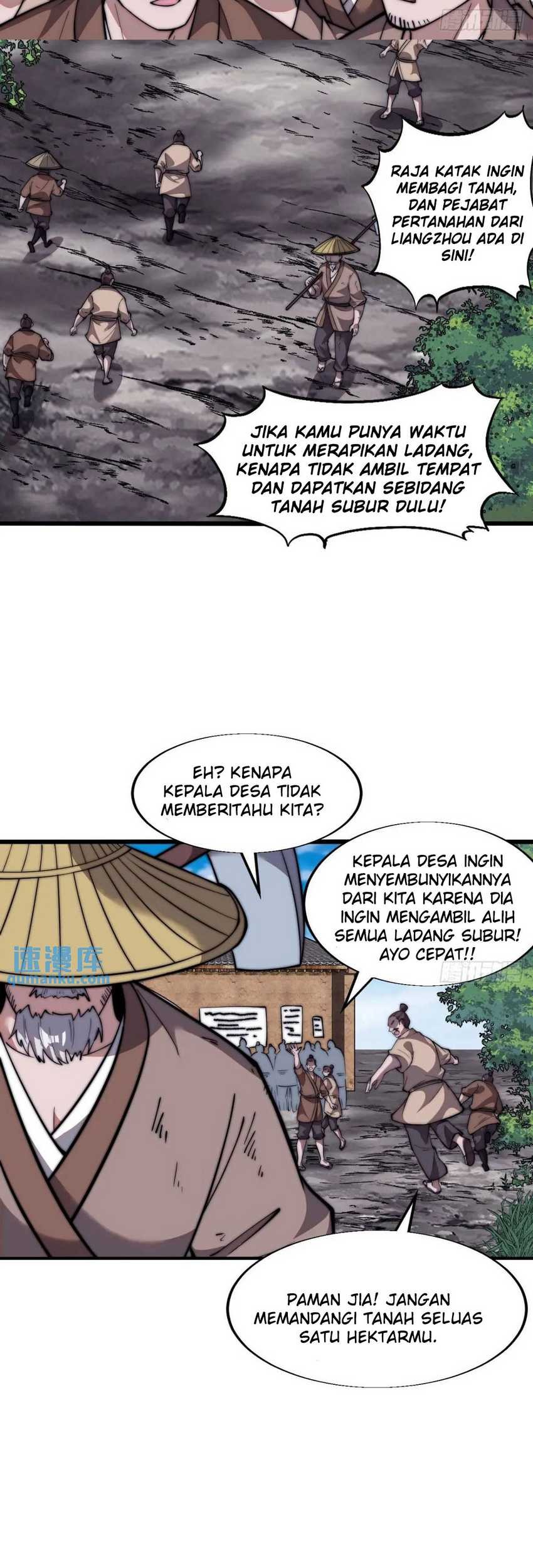 Halaman 129