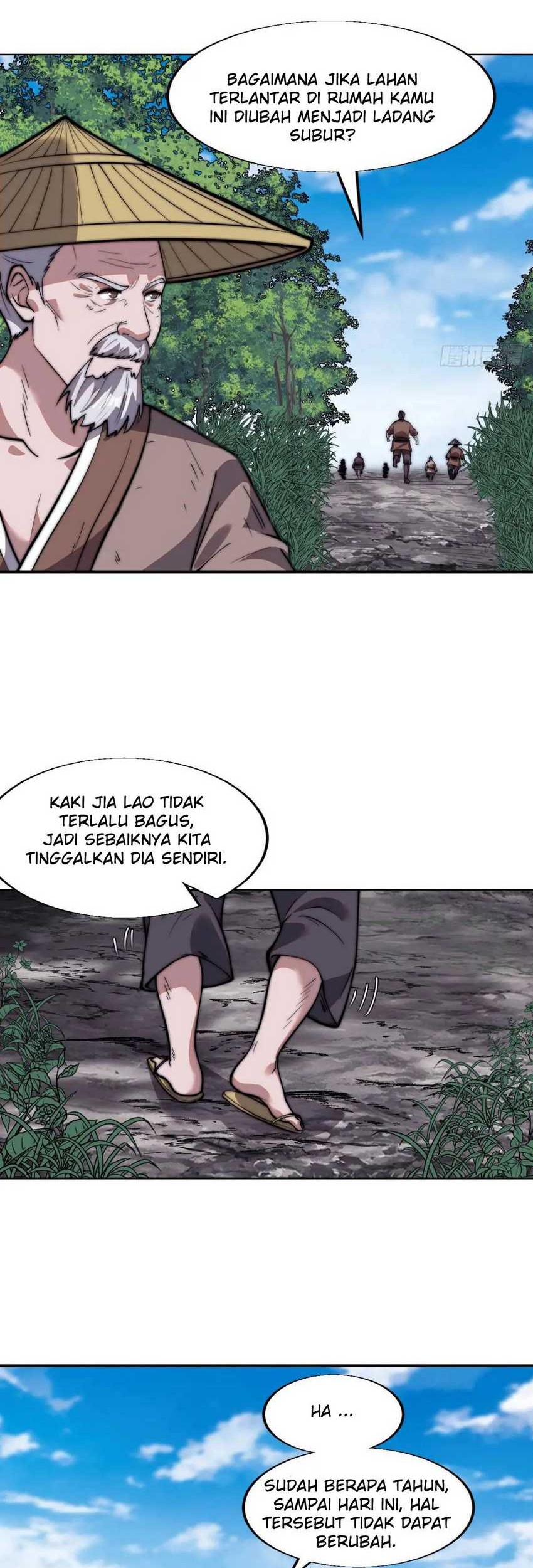 Halaman 130