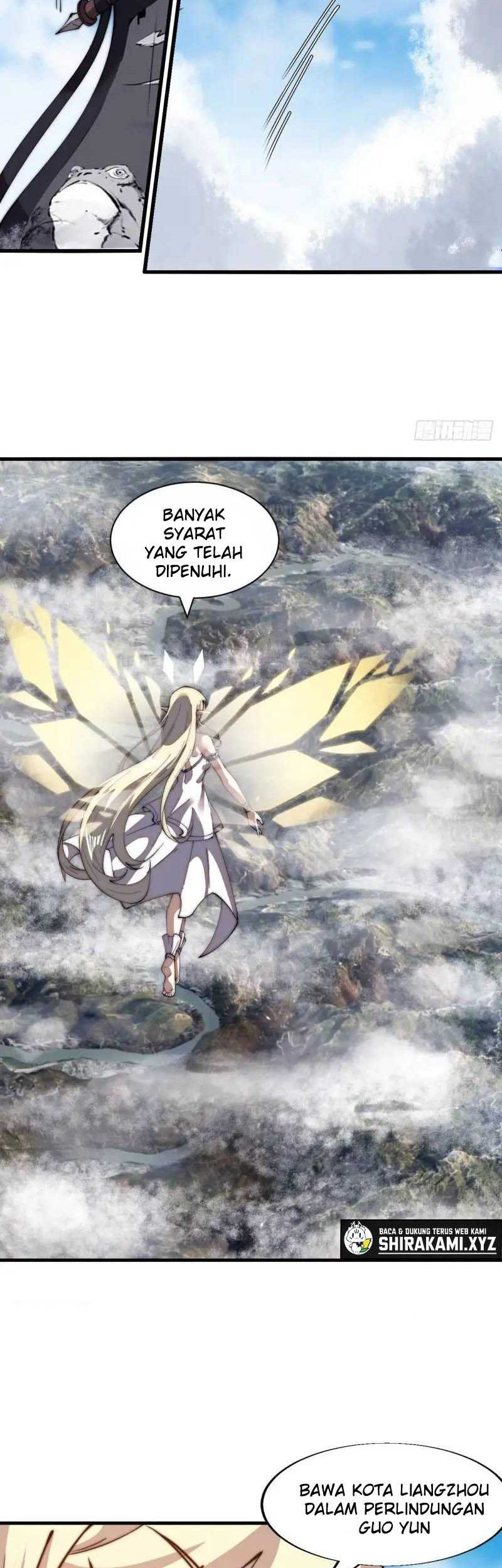 Halaman 18