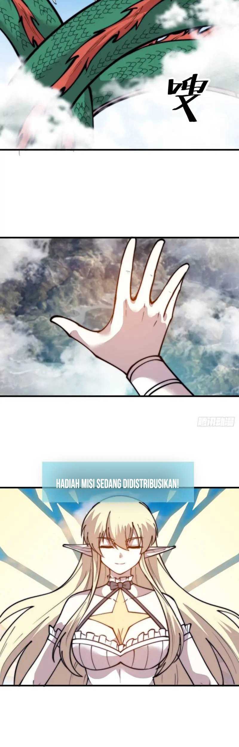 Halaman 20