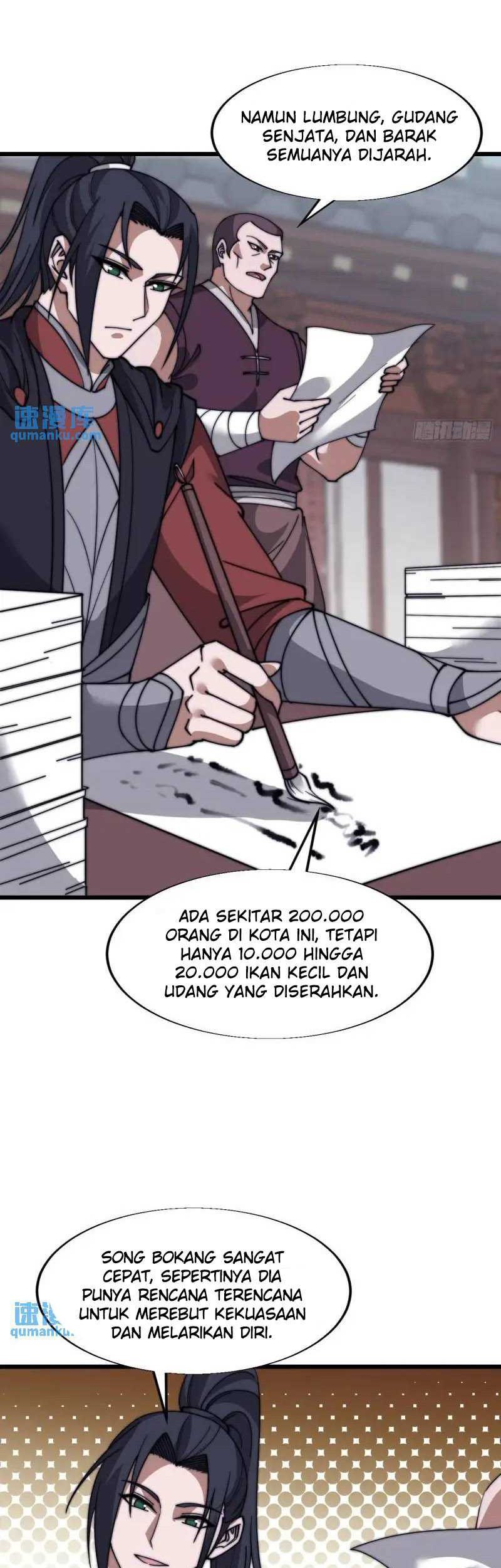 Halaman 11
