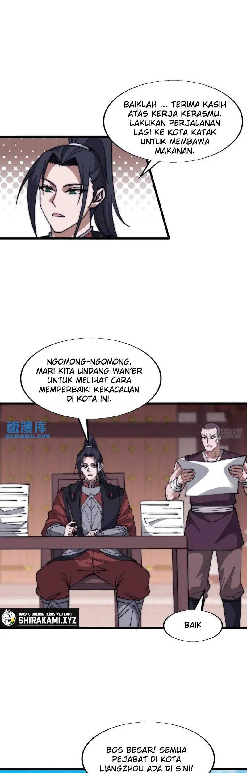 Halaman 13