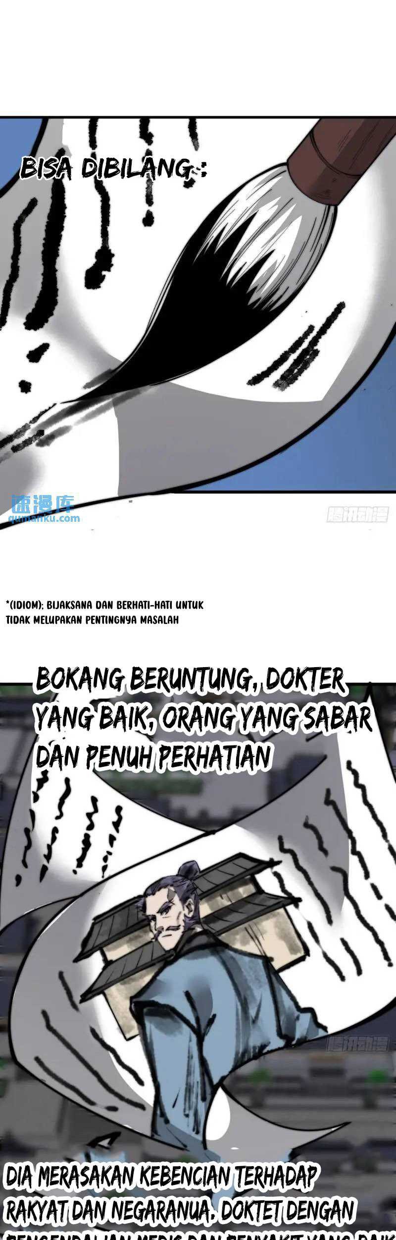 Halaman 21
