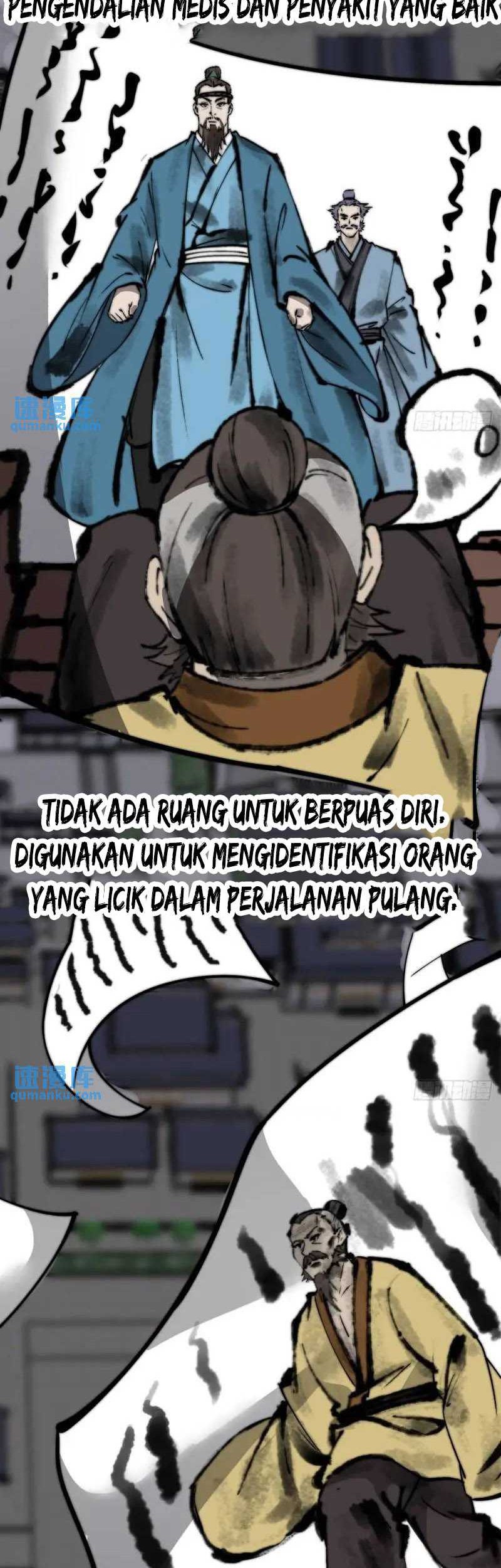 Halaman 22
