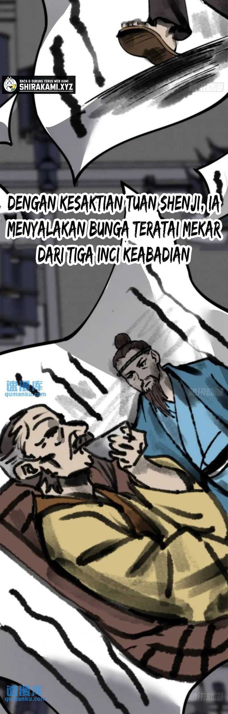Halaman 23