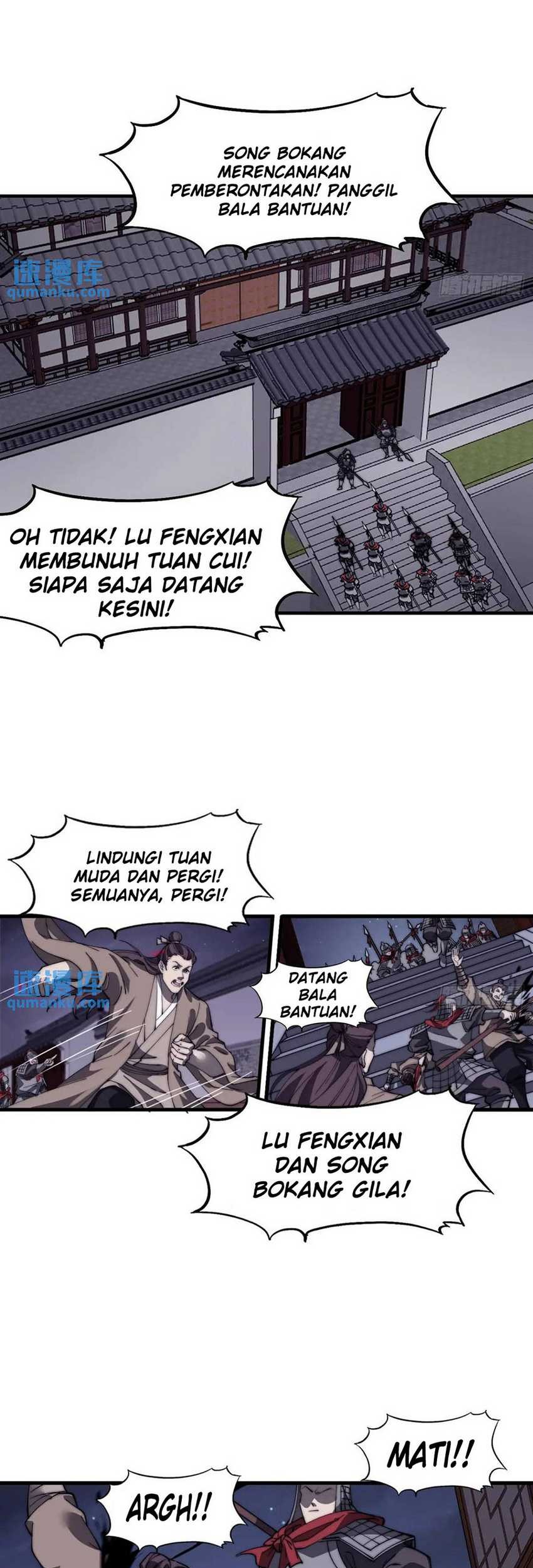 Halaman 22