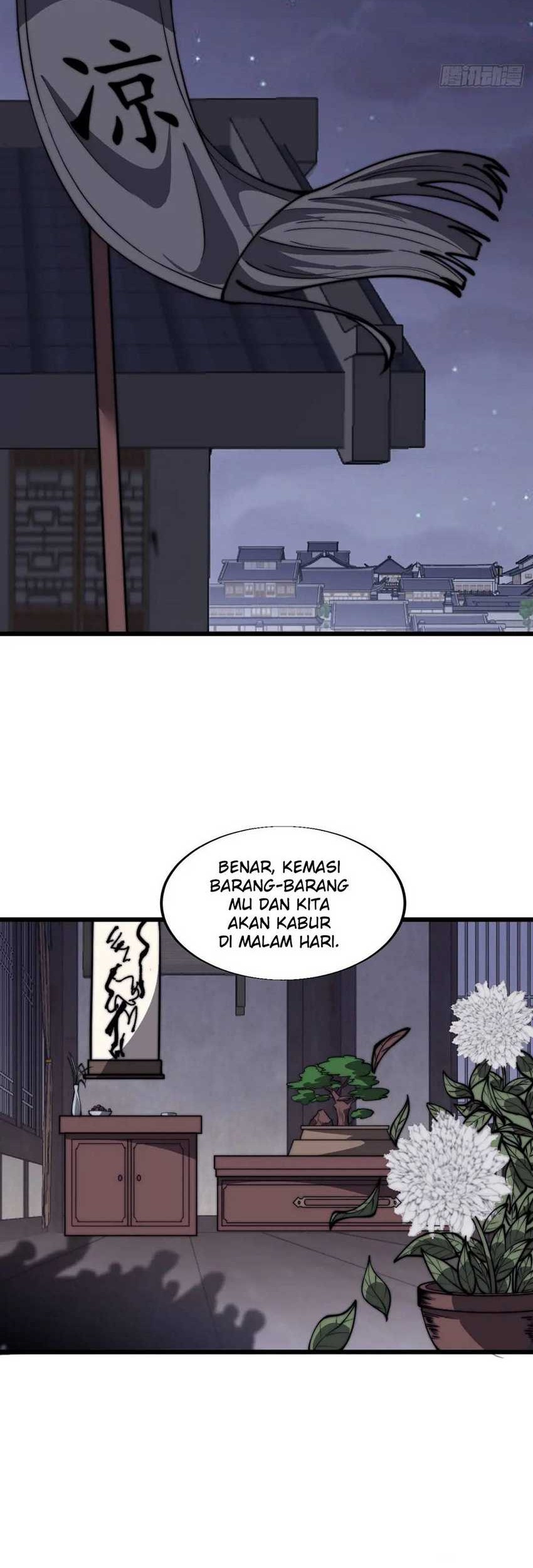 Halaman 31