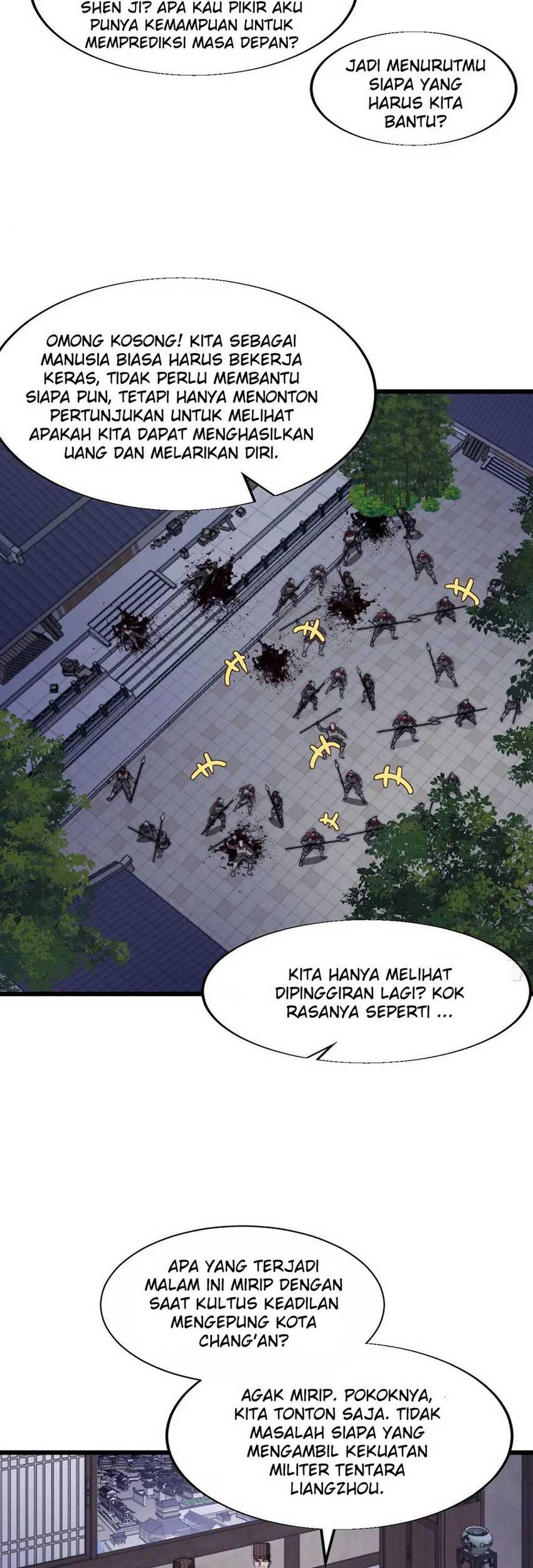 Halaman 28