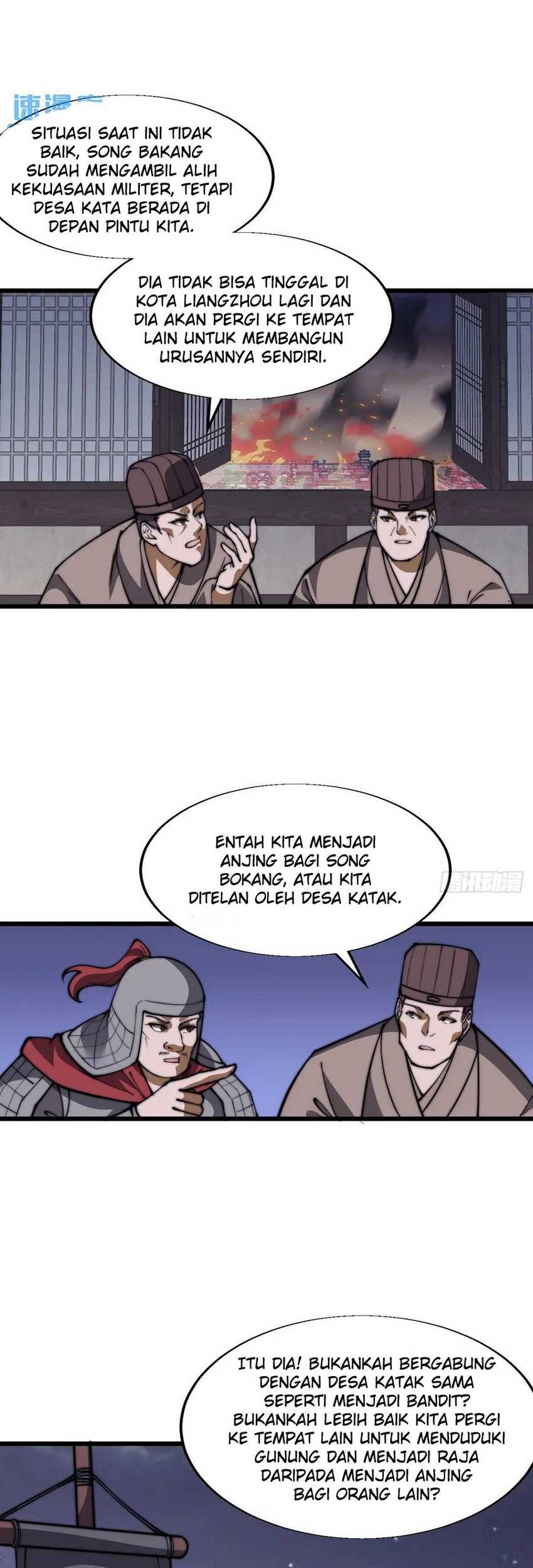 Halaman 30