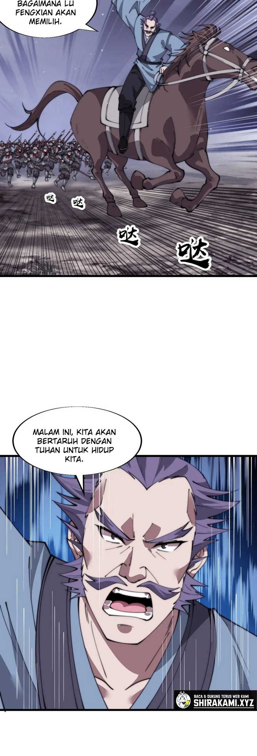 Halaman 17