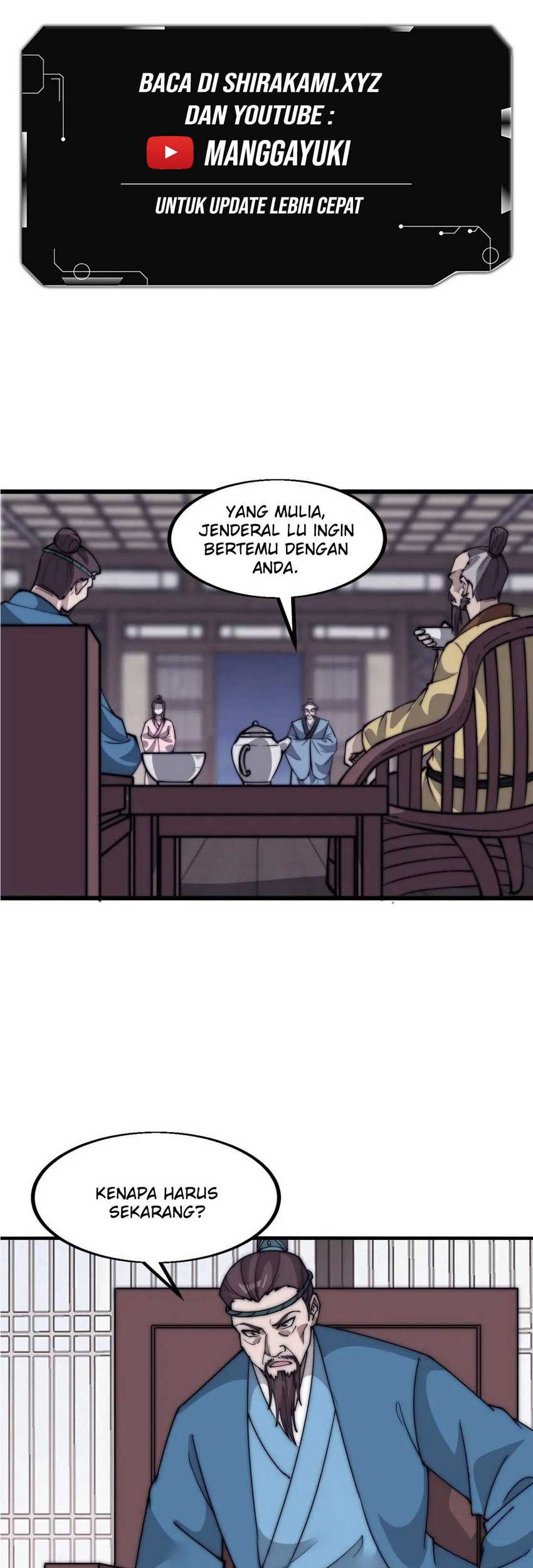 Halaman 28