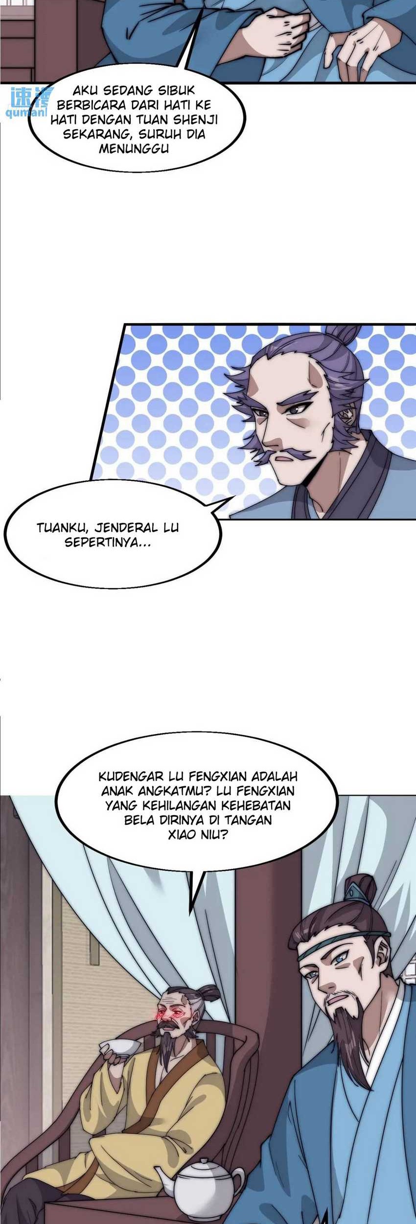 Halaman 29