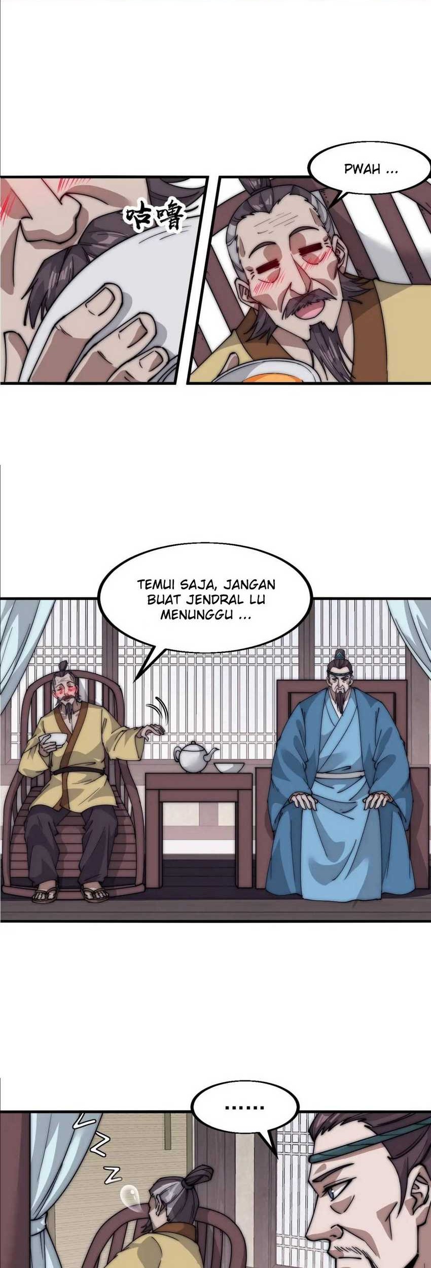 Halaman 31