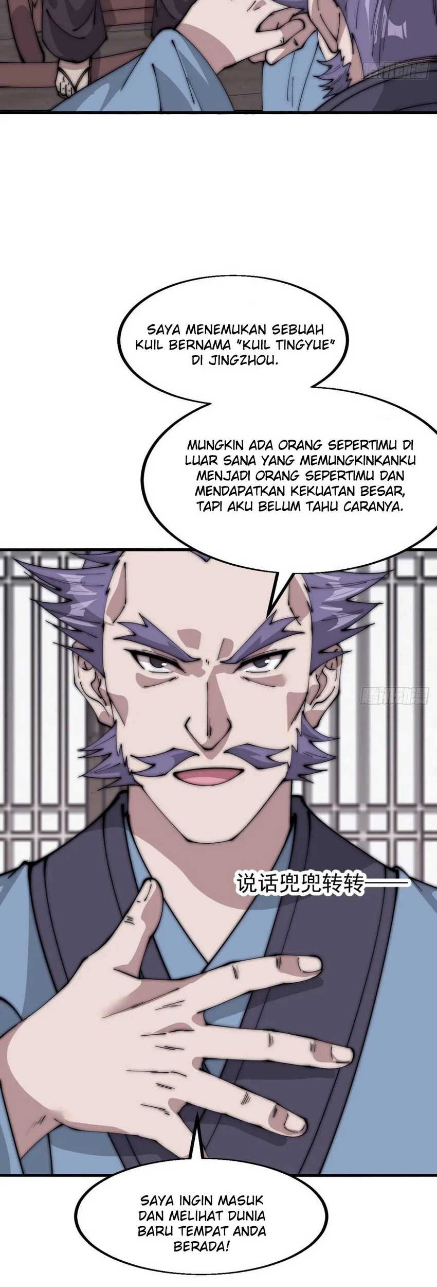 Halaman 39