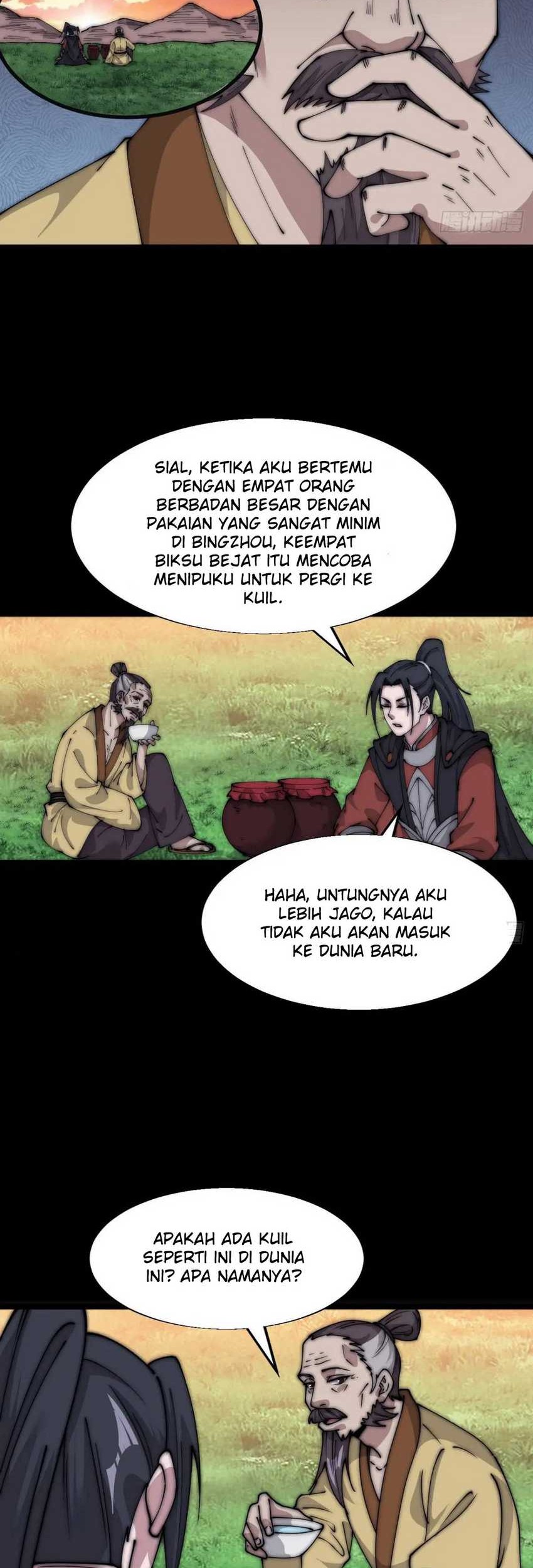 Halaman 42