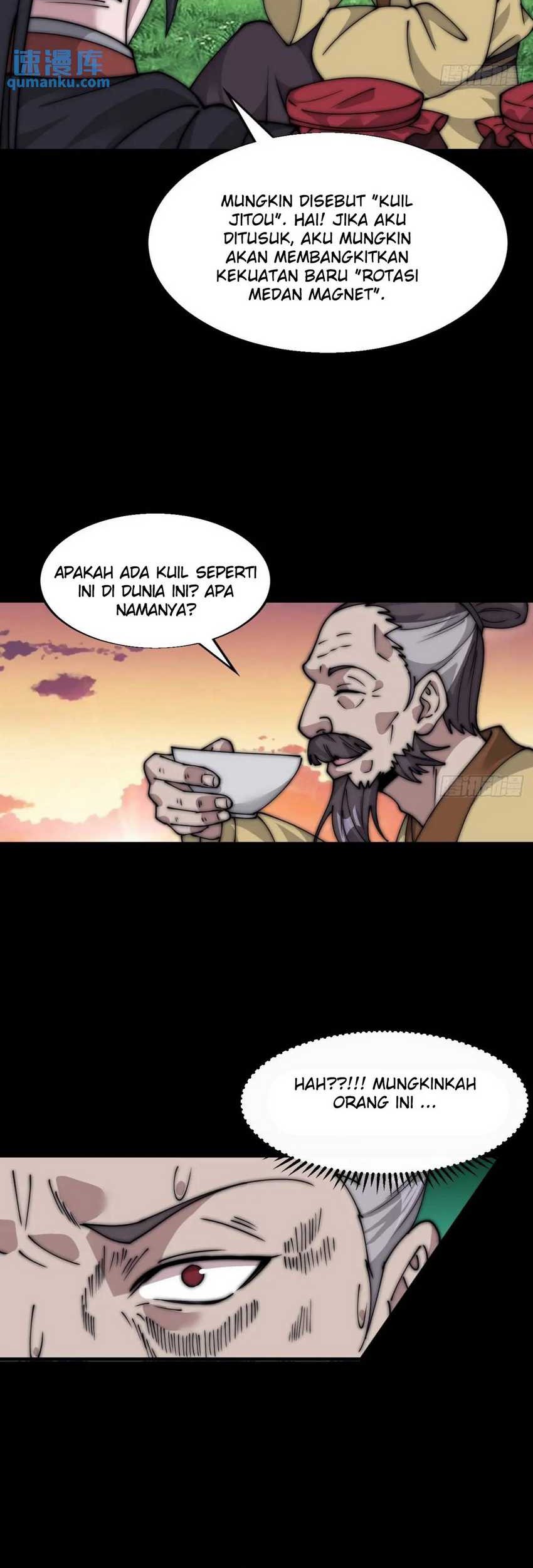 Halaman 43