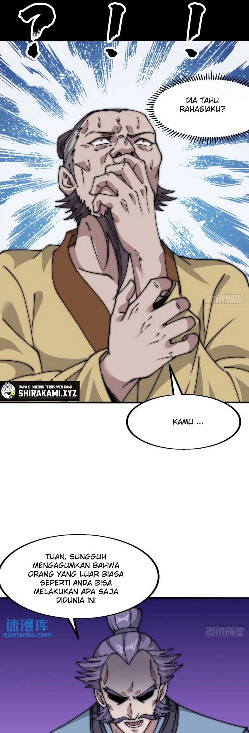 Halaman 44