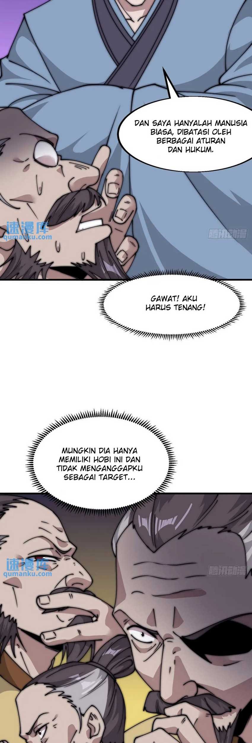 Halaman 45