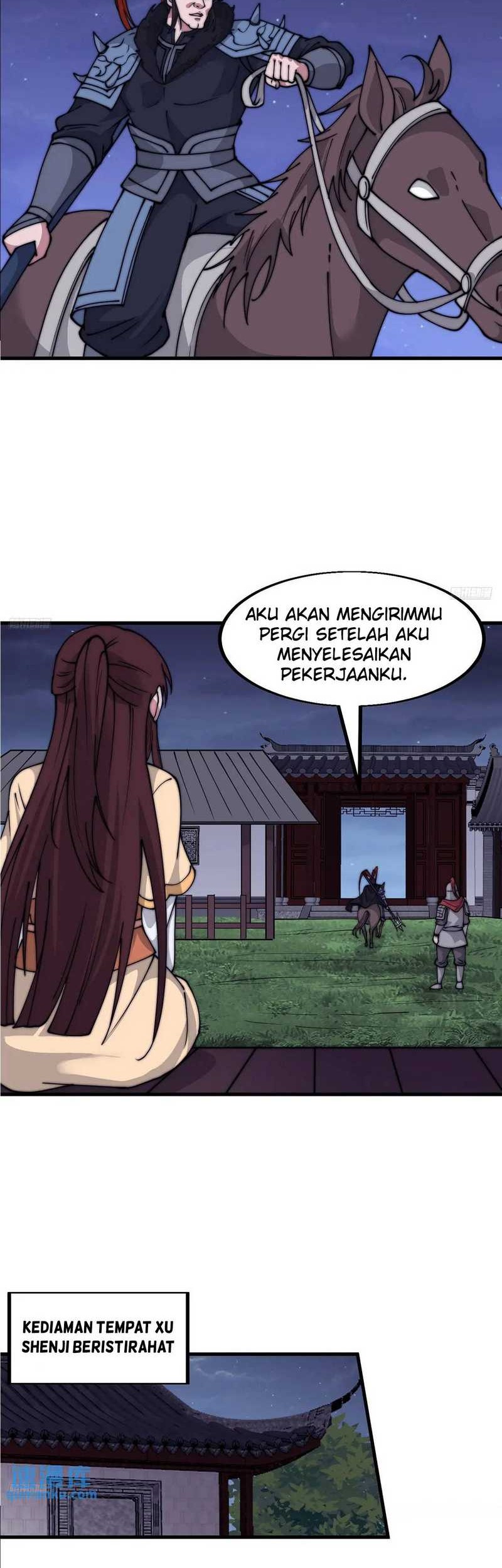 Halaman 33