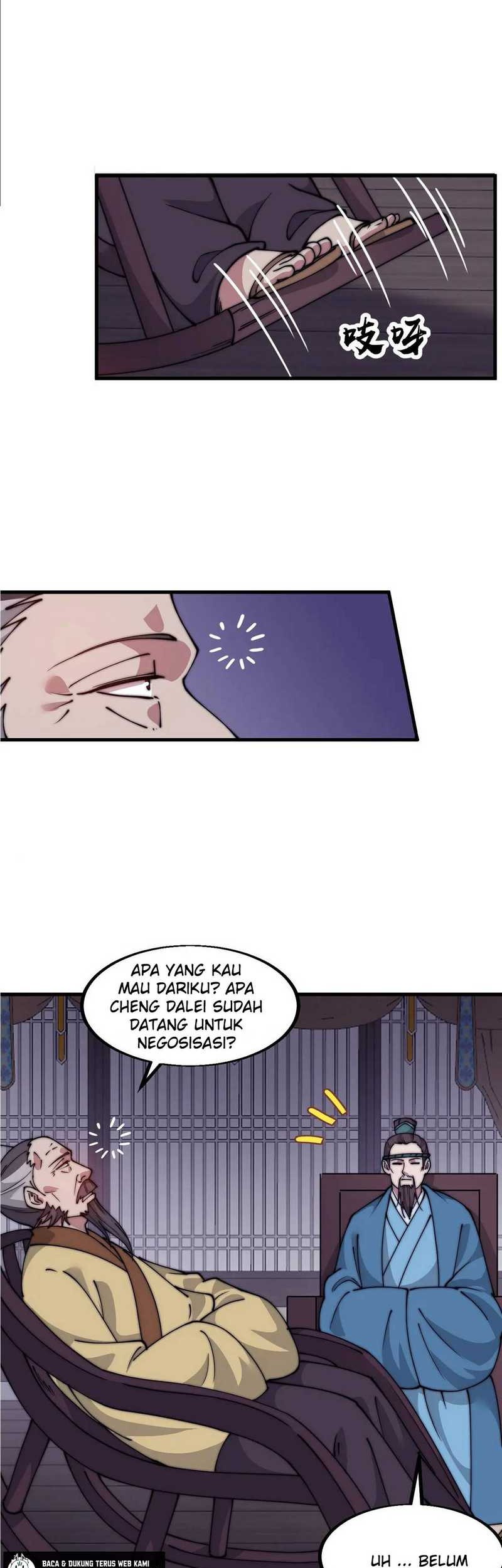 Halaman 34
