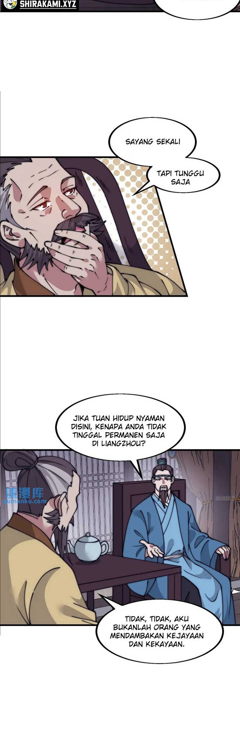 Halaman 35